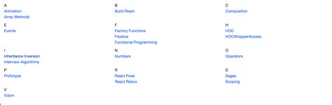 Image result for Loop through an Array React