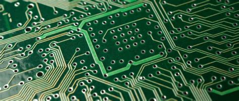 Image result for Via Core Vulcanizations