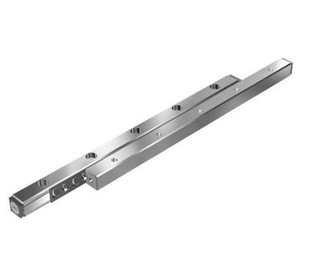 Linear motion guideways suppliers in India| SEIMITSU Factory Automation ...