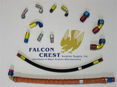 Welcome [www.pinterest.com]