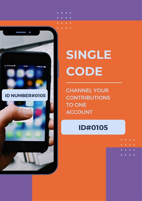 Image result for Hit Single Code