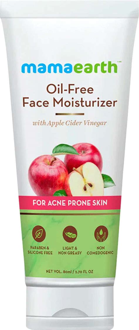 Buy MAMAEARTH BHRINGAMLA HAIR OIL WITH BHRINGRAJ & AMLA FOR INTENSE ...