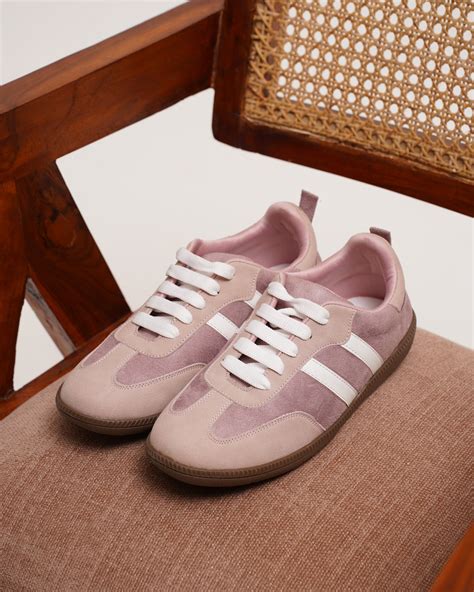 Buy Women’s Heels, Flats & Juttis Online in India | JM Looks – JM LOOKS