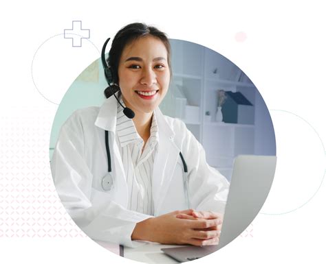 Virtual Nurse Practitioner Jobs