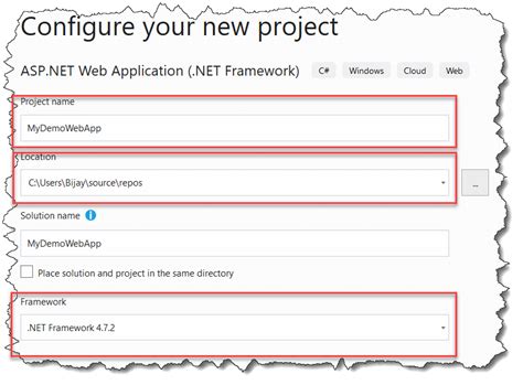 Connect ASP to SQL 的图像结果