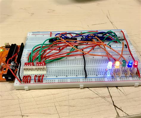 Image result for Bit Binary Adder