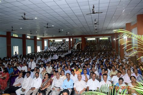 North Lakhimpur College (Autonomous)