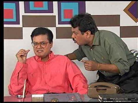 Mr. Jatin Kanakia (28th June 1953 - 18th July 1999) - Tributes.in