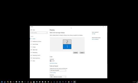 Multiple Screen Cursor Setup 的图像结果