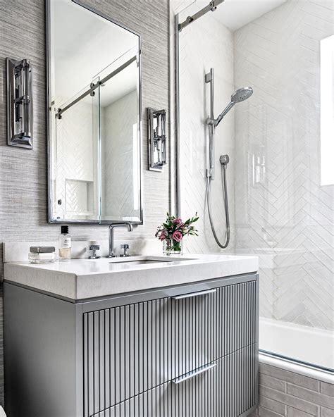 How To Plumb Tub Shower Combo at Sarah Sepe blog