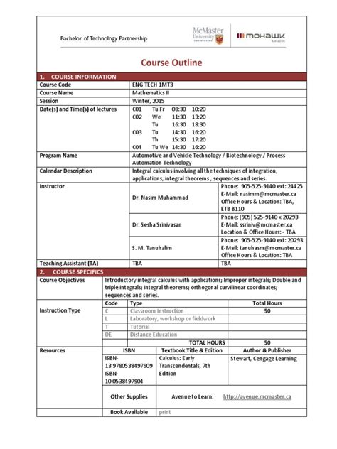 B.Tech Math Tutorials 的图像结果