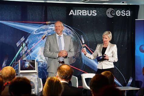 Image result for E Acrs Component Code