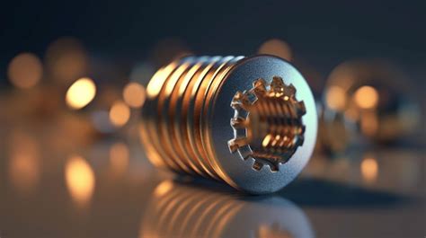 Image result for Thread Technology