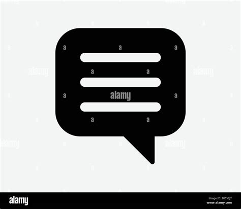 Image result for Comment Chat Box