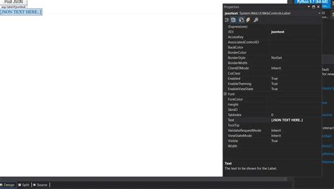 Image result for HttpClient C# Post JSON
