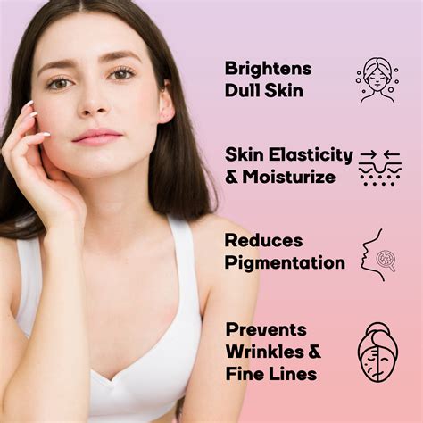 Shop Mountainor Health Products | Nutrition & Wellness Supplements