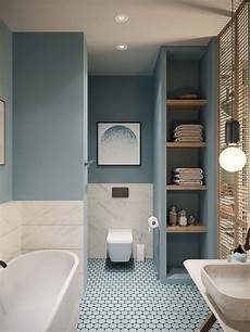 colore pareti bagno colori pareti per bagno piccolo tante idee e suggerimenti colore pareti bagno colori pareti per bagno piccolo tante idee e suggerimenti