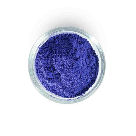 Mica Powder vs. Pigment Powder - Difference and Uses with Epoxy Resin ...