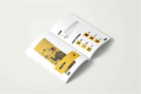 Business Plan Book 的图像结果