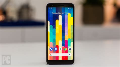 Image result for Google Pixel 3A Tutorial