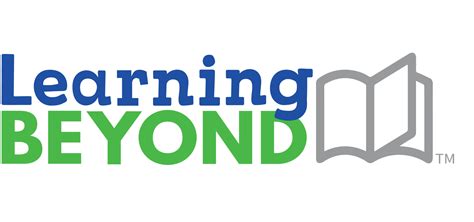 Image result for ProCare Learning Lesson Plan