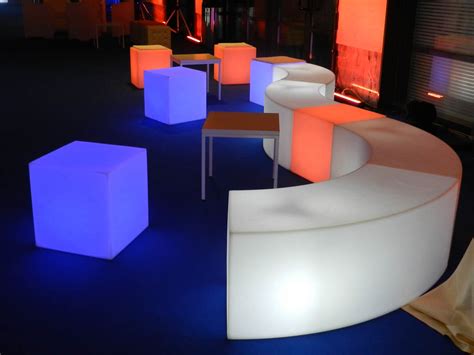 Rental Bench Snake - oltreilgiardino