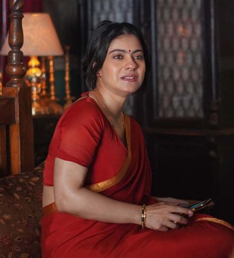 The Mirror to Tilchatta: Every Lust Stories 2 short film ranked from ...