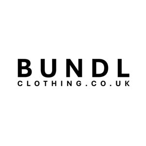 BUNDL Clothing | eBay Stores