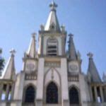 Collection List: Global Views: Next Vista for Learning