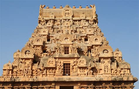 Thanjavur District Tourism (2023): Best of Thanjavur District - Tripadvisor
