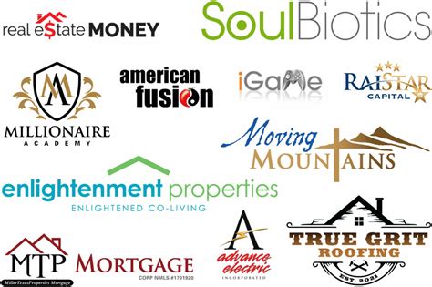 Image result for What Is Logo Design