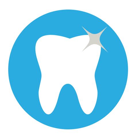 The Dental Square