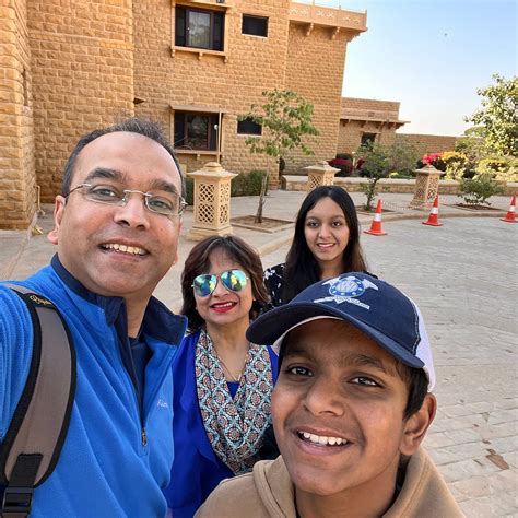 RAWAL KOT JAISALMER (Rajasthan) - Hotel Reviews, Photos, Rate ...