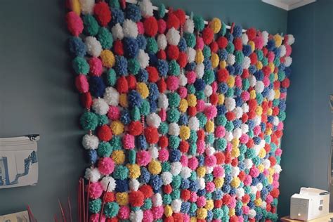 Image result for Easy DIY Backdrops