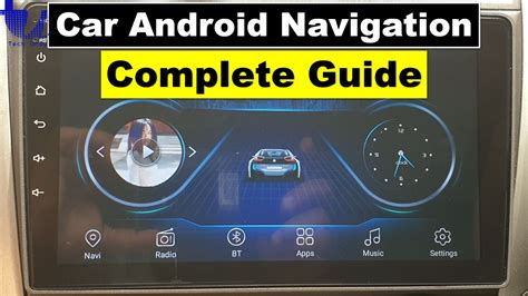 Image result for Android X Navigation