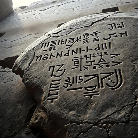 Sumerian Language 的图像结果