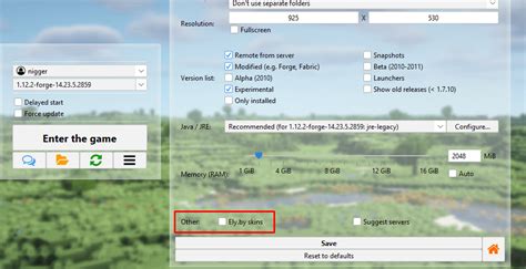 Image result for Future Client Config