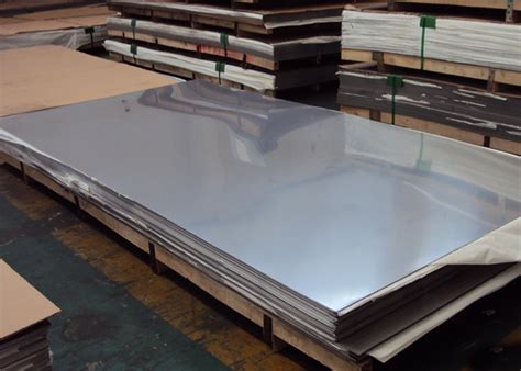 Stainless Steel 317L Sheets, SS 317L Plates, Stainless Steel 317L Coils