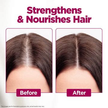 BBlunt Hair Mask Range | Hair Spa in Just 5 Minutes