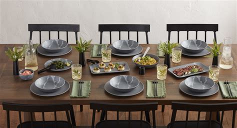 American Metalcraft, Inc. | LinkedIn