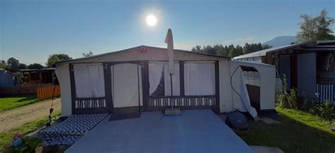 Wohnwagen Vorzelt Kleinanzeigen | Wohnwagen Vorzelt Annoncen ...