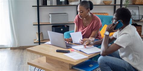 Image result for Home Insurance Cheapest