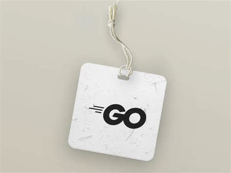 Image result for Go Code Logo