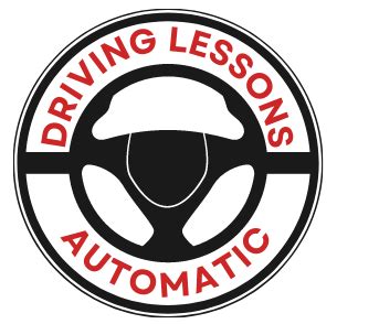 Image result for Driving Lesson Automatic