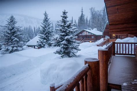 Kitimat-Stikine District Photos - Featured Images of Kitimat-Stikine ...