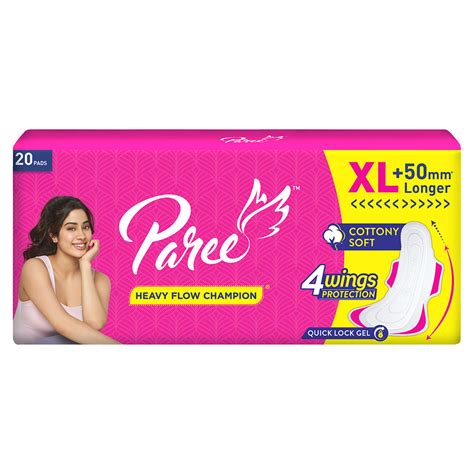 Products – Soothe Healthcare