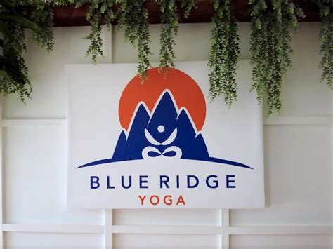 Farragut, TN, Fitness Guide: Workout Classes & Healthy Eats