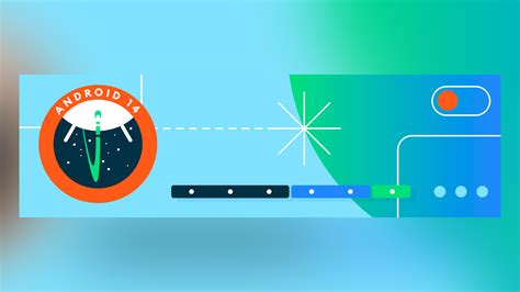 Image result for Android 14 Copy Icon