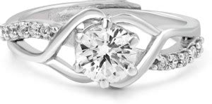 Buy Products Online at Best Price in India - All Categories | Flipkart.com