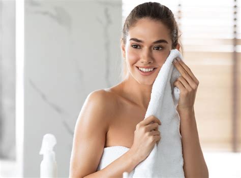Get $141 Worth of Peter Thomas Roth Face Masks for $48